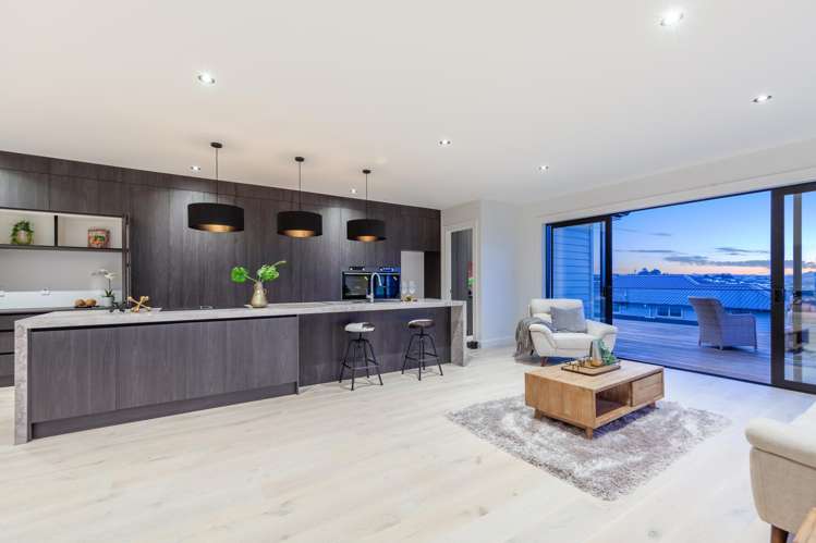 54 Wainui Road_3
