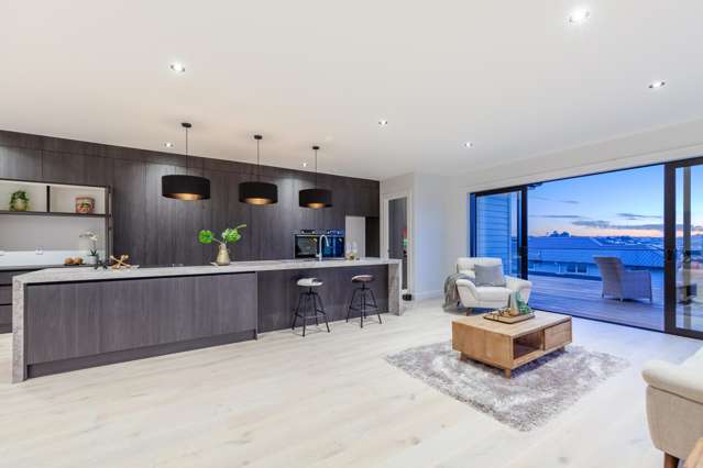 54 Wainui Road Silverdale_3