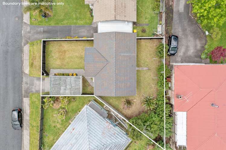 2/110 Edmonton Road Henderson_14