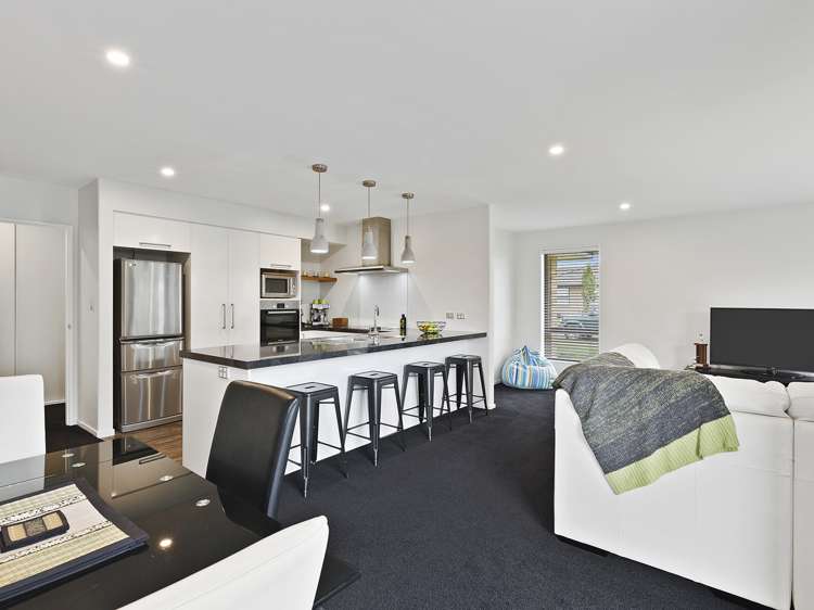 13 Tawton Lane Rolleston_1