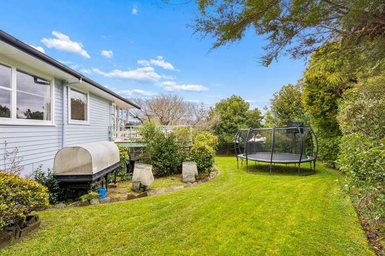 15 Atkinson Road Titirangi_7