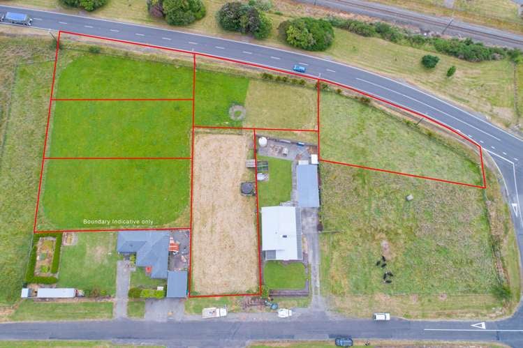 22 Hastings Street Halcombe_1