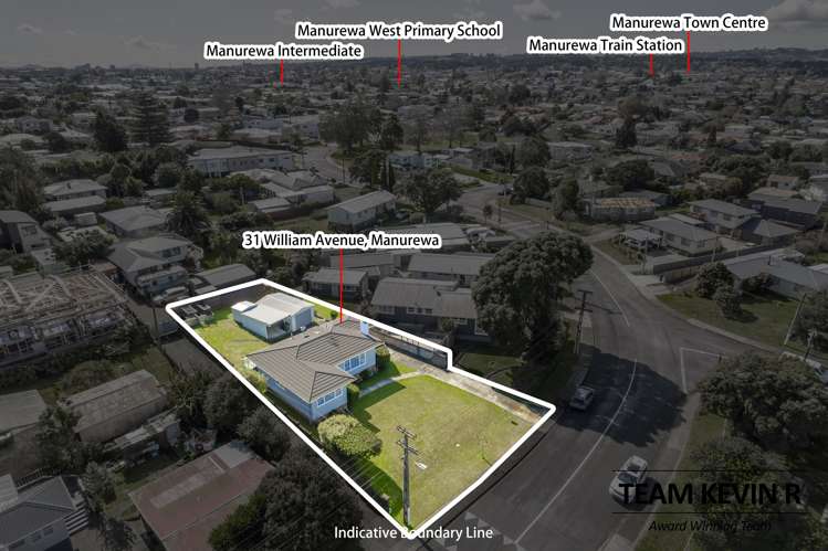 31 William Avenue Manurewa_11