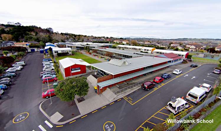 58 Armstrong Farm Drive East Tamaki Heights_14