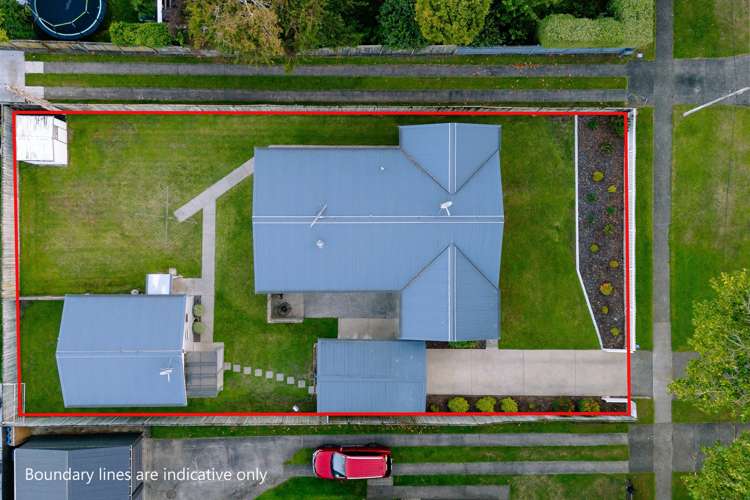 59 Hall Street Cambridge_37