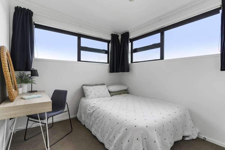 1/18 Ashley Place Papamoa_15