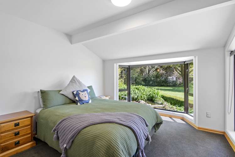 47 Moodys Road Clarkville_12