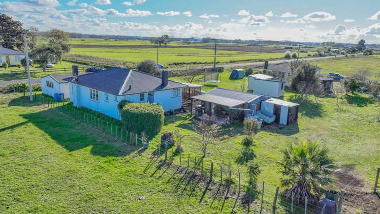 1016 Te Ohaki Road Rangiriri_12