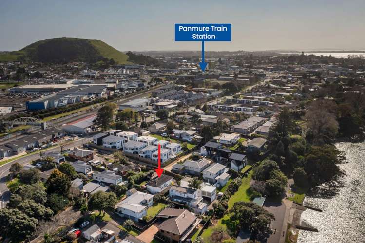 90 Ireland Road Mount Wellington_21