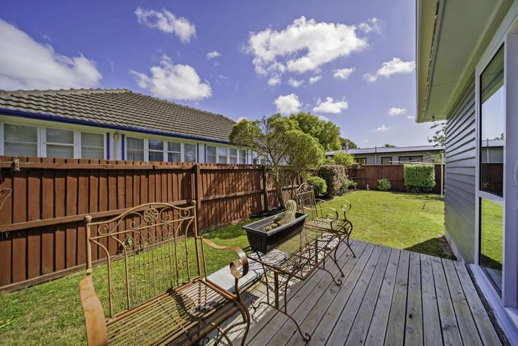 41a Tilford Street Woolston_18