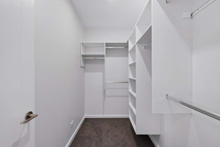 19A Cameron Road Bluff Hill_14