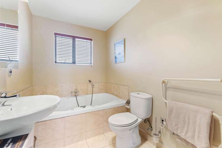 3 Cottage Lane Wanaka_9