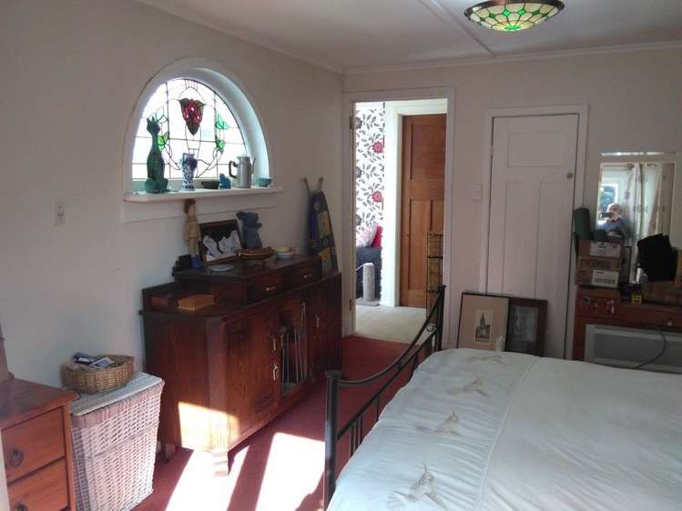 19 Hickson Street Featherston_14