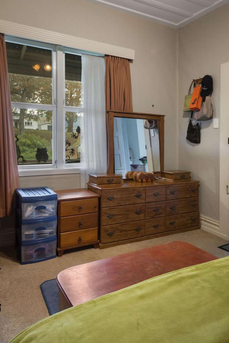 31 Parry Palm Avenue Waihi_12