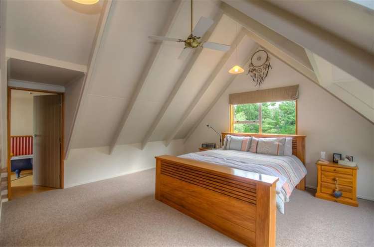 57 Pearson Road Cromwell_10