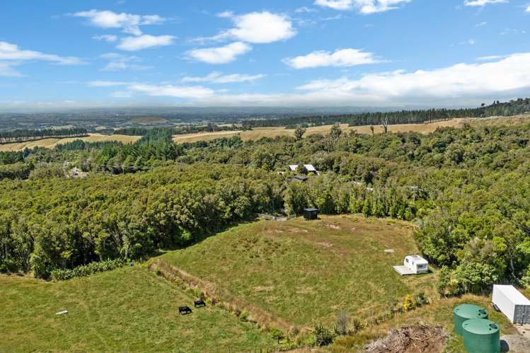 1878 Mangorei Road Mangorei_8