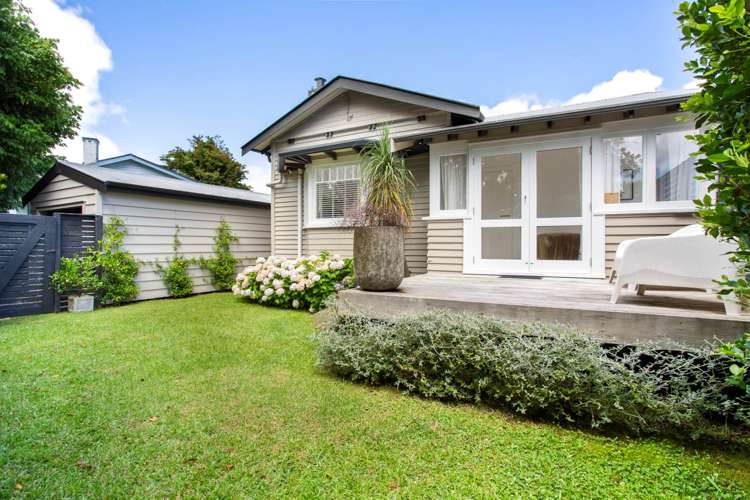 4A Aspen Street Avondale_16