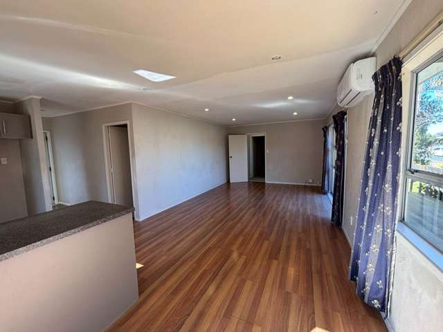 104 Aviemore Drive Highland Park_3