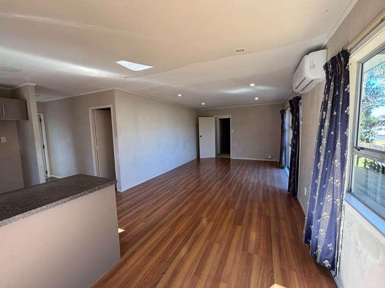 104 Aviemore Drive Highland Park_3