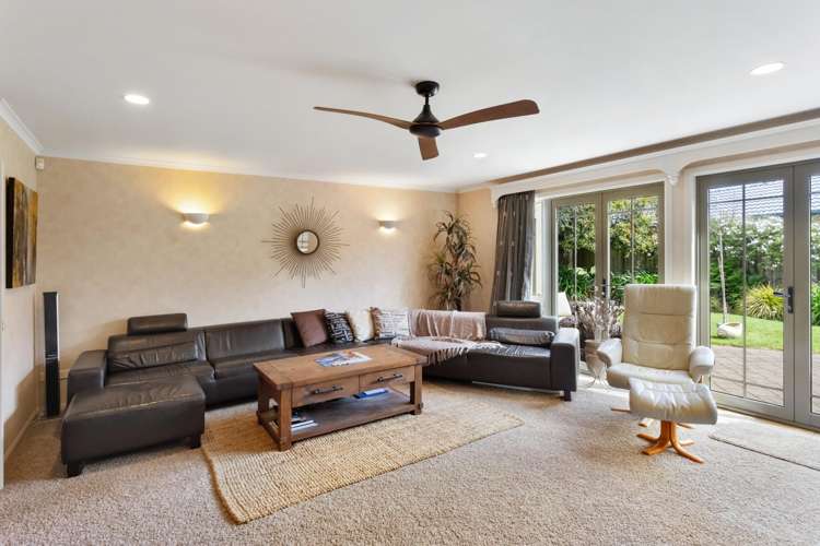 31 Santa Barbara Drive Papamoa_9