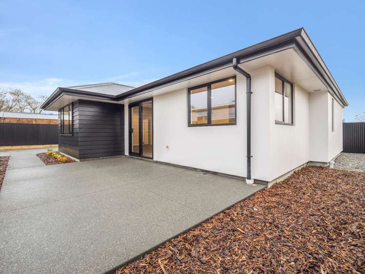 164a Chalmers Ave Ashburton_30