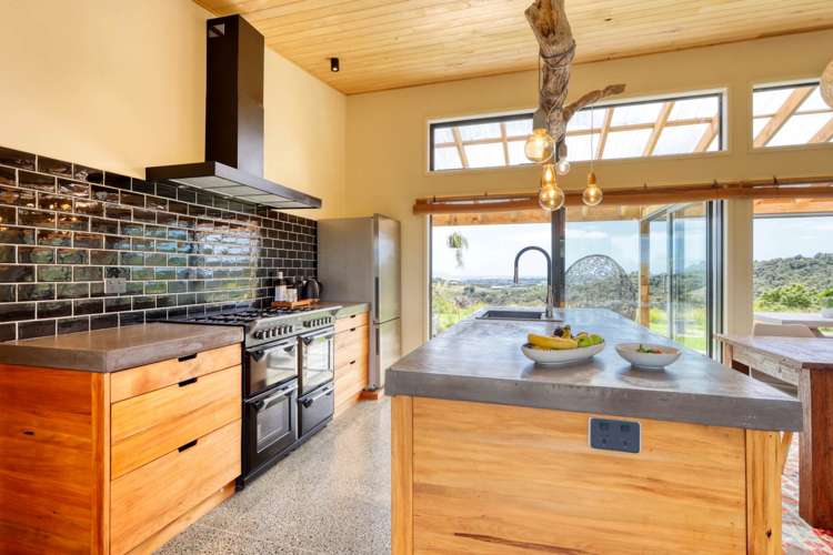 18 Kohanga Lane Mangawhai_6