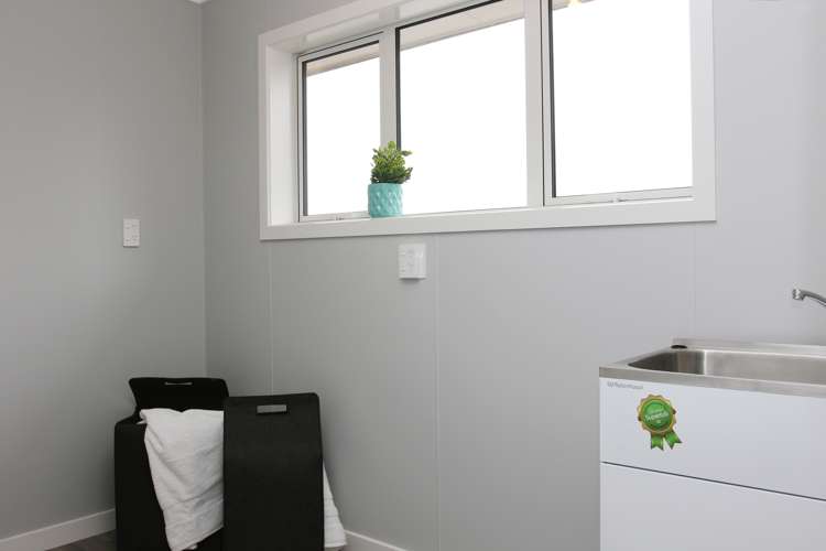 1781 Dipton Winton Highway Winton Surrounds_15