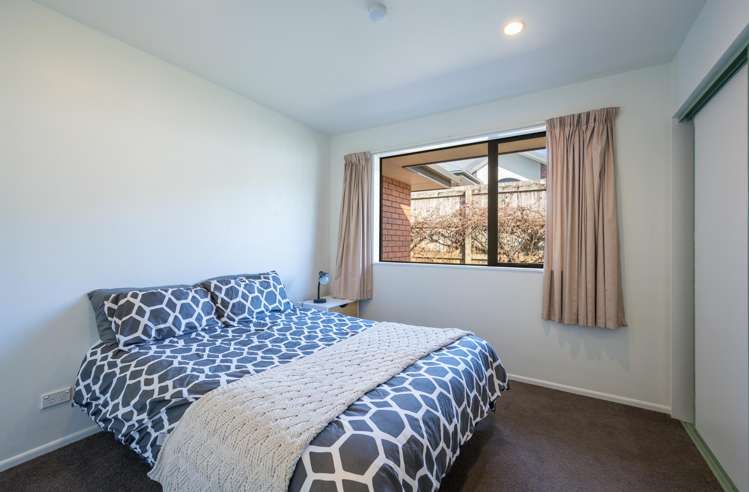 144 Hill Street Richmond_14