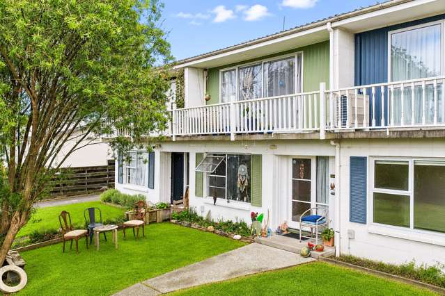 86B Macfarlane Street Hamilton East_2
