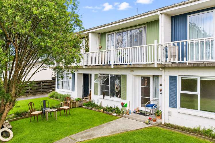 86B Macfarlane Street Hamilton East_1