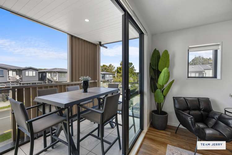 101/5 Dishys Road Flat Bush_2