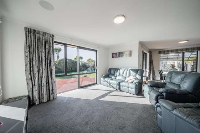 18 Majestic Chance Seaward Bush_2