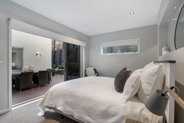 222 Castlewold Drive Bethlehem_11