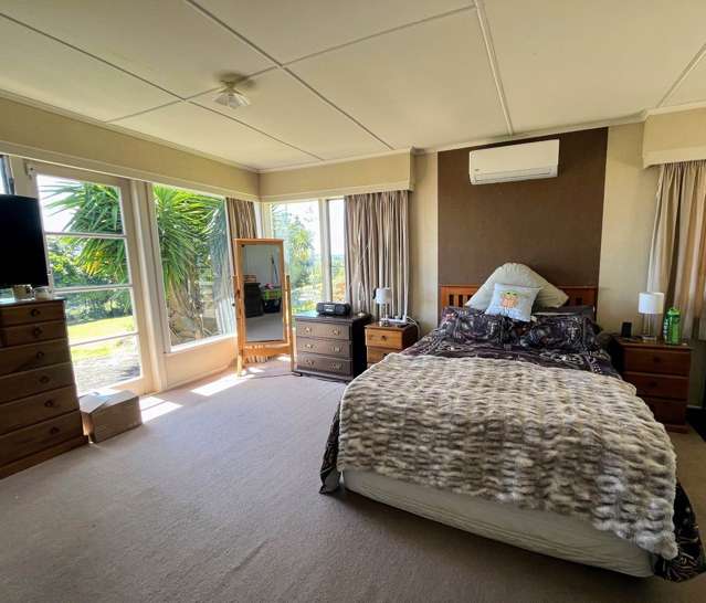 190 Pukekohe East Road Pukekohe_3