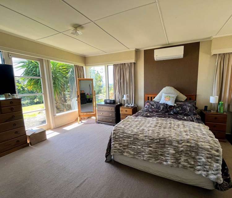 190 Pukekohe East Road Pukekohe_3