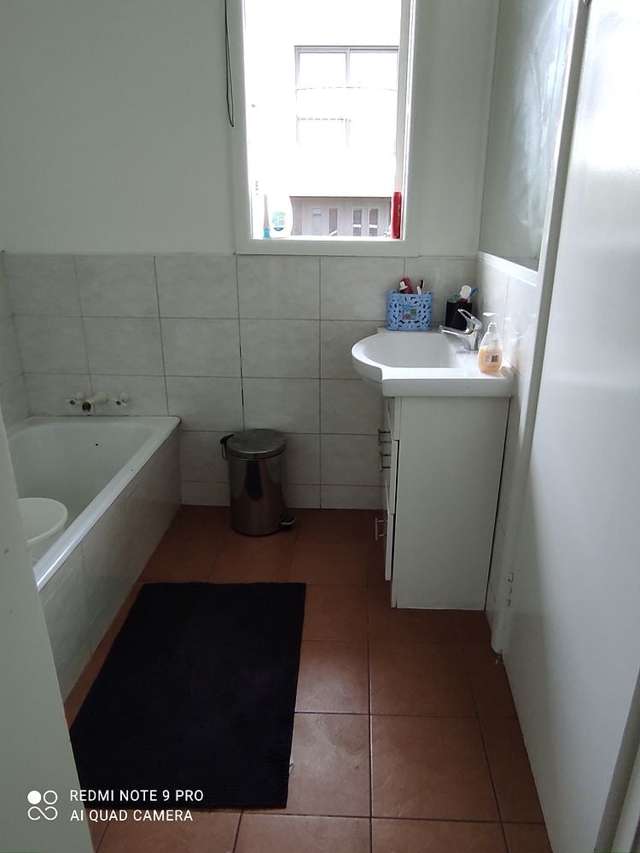 482A Great South Road Papatoetoe_1