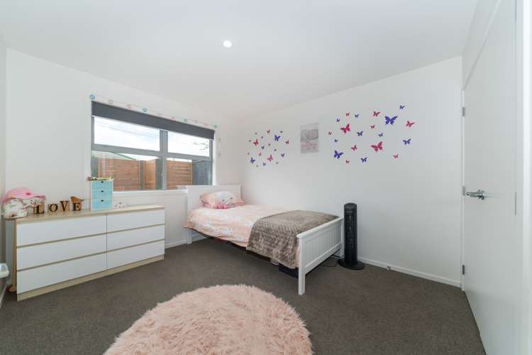 2a Pharazyn Street Feilding_11