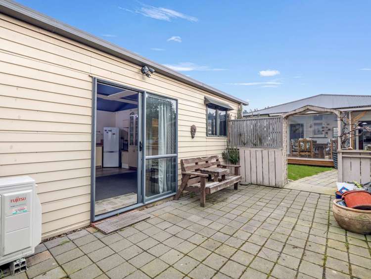 365 Thames Highway Oamaru_26