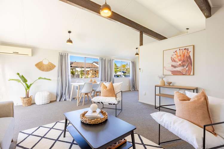 1 Tait Drive Pirimai_10