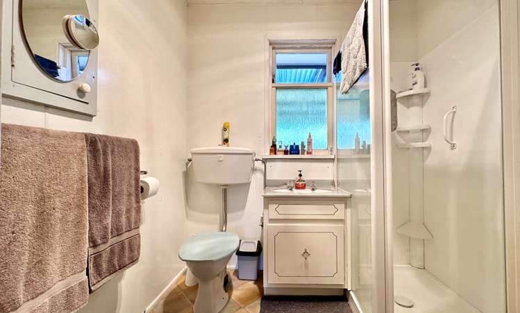 140 Melcombe Street Tinwald_8