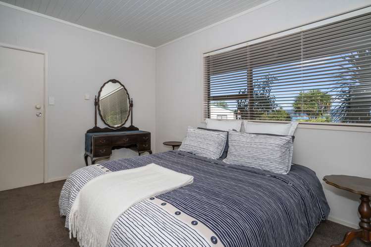 3 Puriri Place Whitianga_21