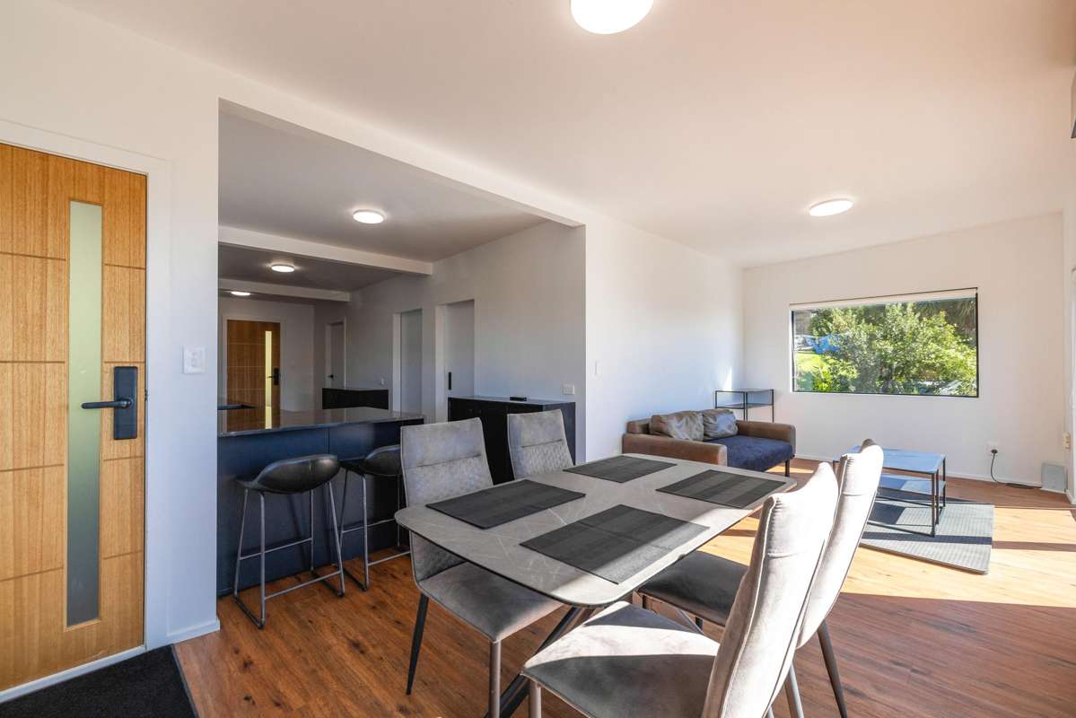 55 Coromandel Road_5