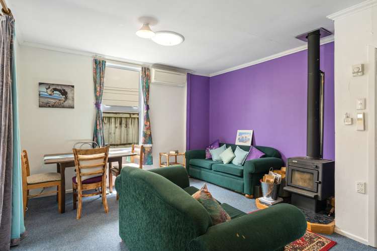 25 Edwin Street Caversham_8