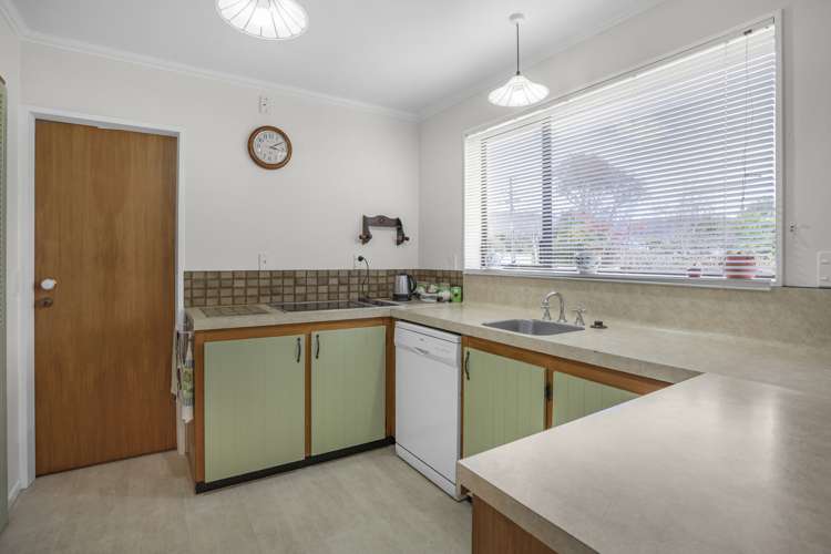 38 Garden Road Northland_7