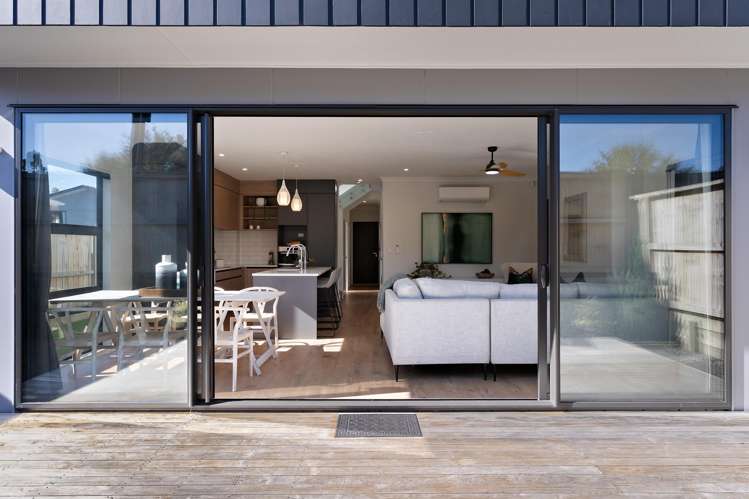 27c Tawhiri Road One Tree Hill_6