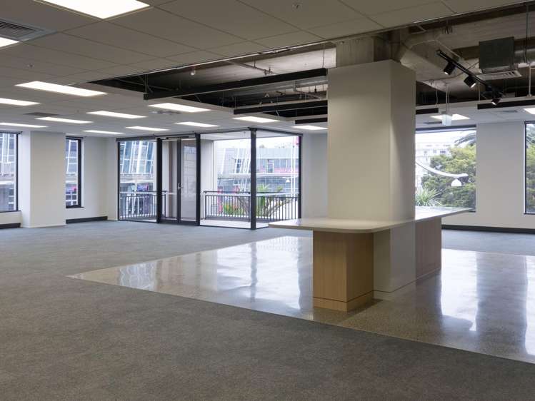 32-34 Mahuhu Crescent Auckland Cbd_1