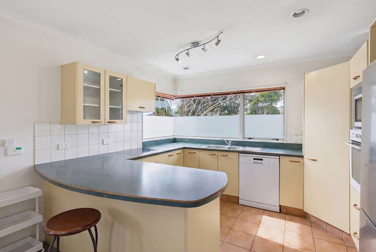 74 Guildford Drive Paraparaumu_8