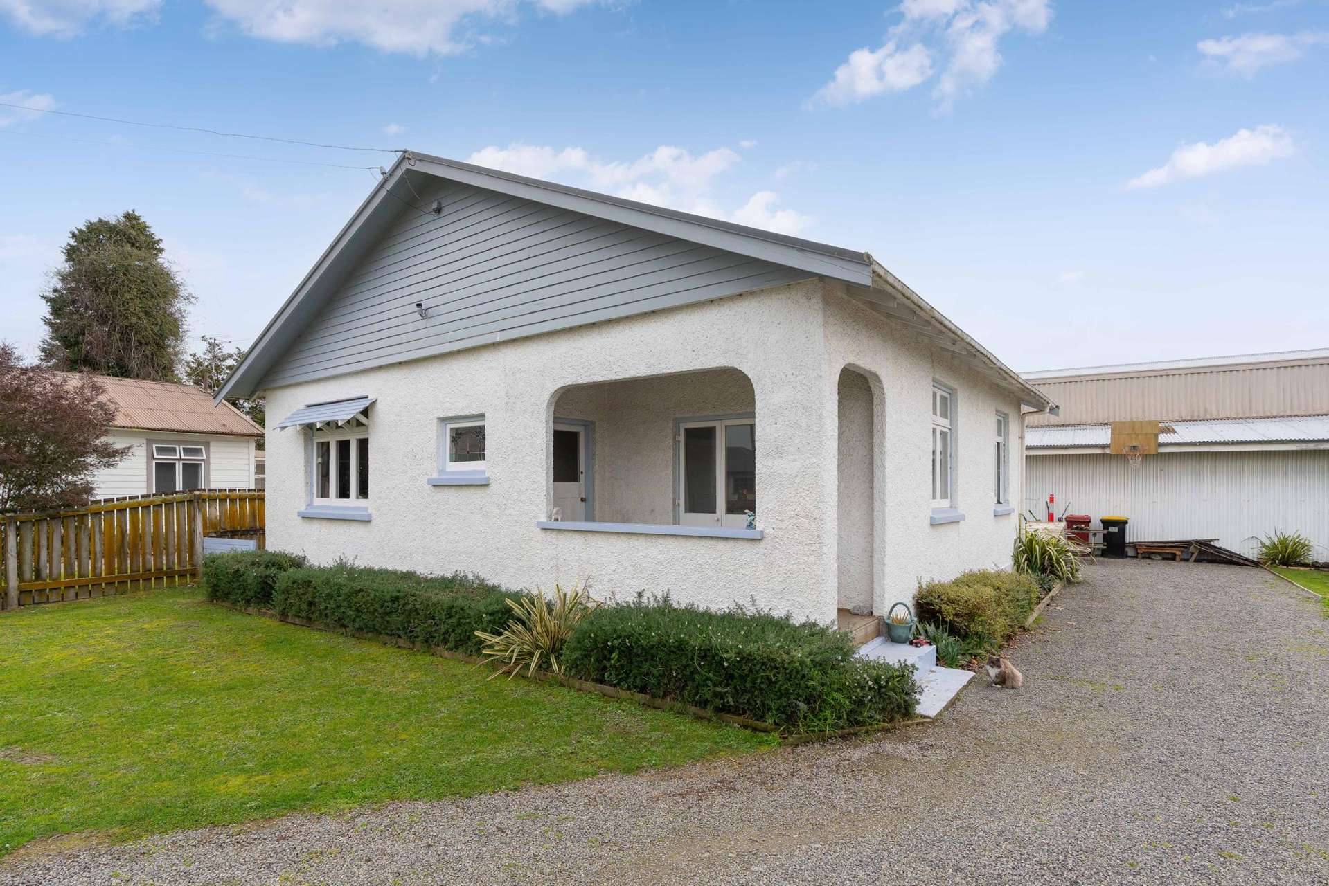 148 Renall Street Masterton_0