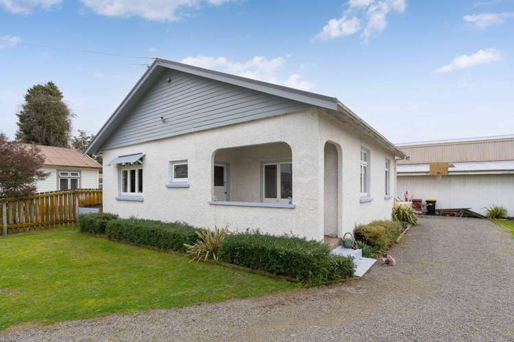 148 Renall Street_0