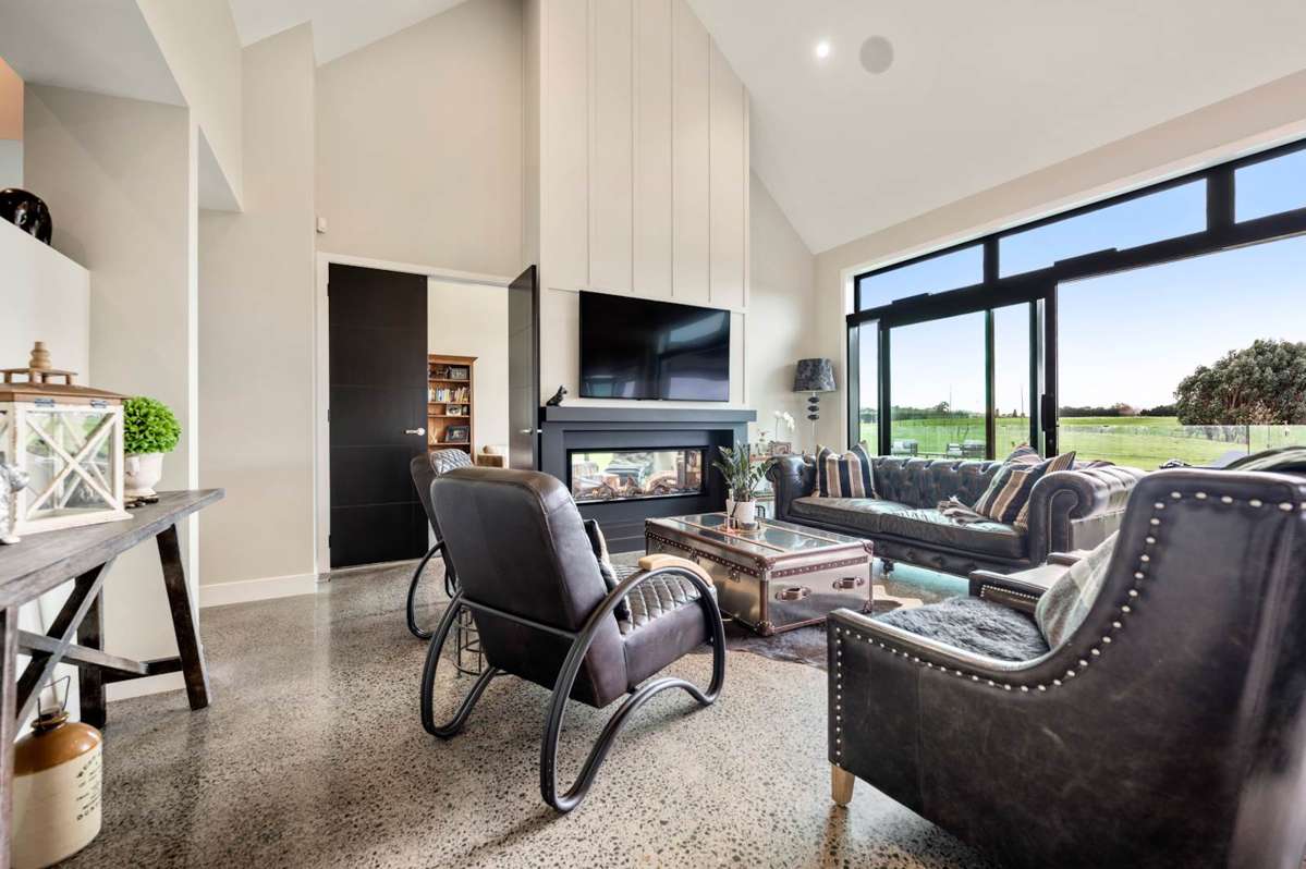 404 Waiau Pa Road_5